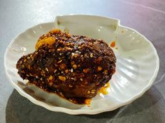 -廖老妈蹄花(中海国际店)