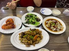-林之六八·6886大连老菜馆