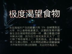 -同济大学四平路校区深海探索馆