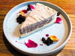 -Osteria Garden 生蚝花园餐厅(原进贤路店)