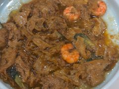 -红旗饭庄