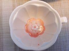 -Kitchen·Y洋厨房西餐厅(王府壹号店)