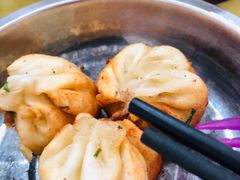 -朱家角桥梓湾点心店(祥凝浜路811号店)