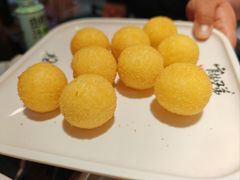 -官塘兄弟·潮汕牛肉店(官塘总店)