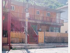 -黑龙潭风景区