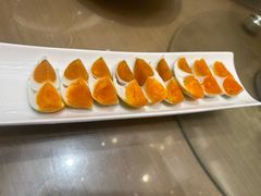 -花园茶楼·早茶·淮扬菜(兴城西路店)