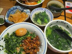 -和府捞面(星光大道一期店)