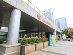 -深圳华盛奥特莱斯(华南一道店)