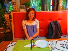 -渔太泰漓江小馆·广西融合菜(西街店)