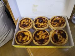 -安德鲁饼店(总店)