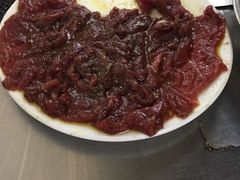 -松明一烤肉馆(鲁园店)
