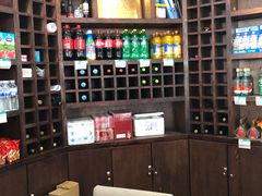 -鑫龙火锅城(青岛分店)