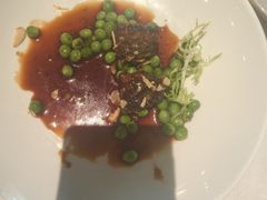 -白云中餐厅·粤菜·亚龙湾喜来登度假酒店