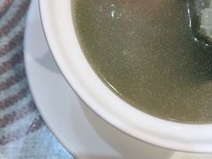 -鹅冠港式茶餐厅(来福士店)