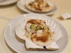 -利苑酒家(北角店)