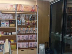 -艾贝尔宠物医院·24H转诊中心·肿瘤猫专科(江宁双龙店)