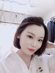 -小时光摄影工作室