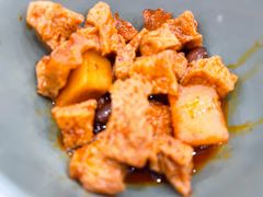 -新川饮食(新川小区店)