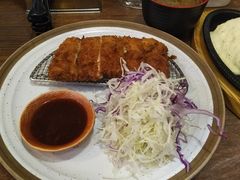-犀牛家猪排