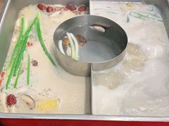 -新辣道鱼火锅(世纪金源购物中心店)