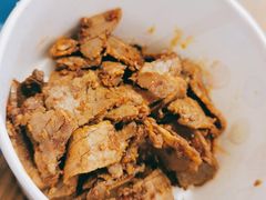 -猪脑壳凉面(武陵源店)