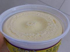 -AEON永旺(东方宝泰店)