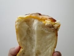 -糖涩(新佳丽店)