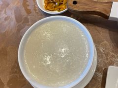 -红燕阁·中餐厅·粤式早茶·海南特色菜(红燕堂酒店)