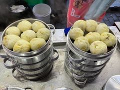 -梁憨包(南岸回龙湾店)