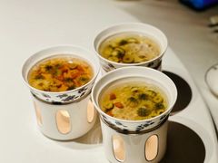 -炳胜私厨(中达旗舰店)