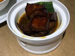-小菜园新徽菜(滁州苏宁店)