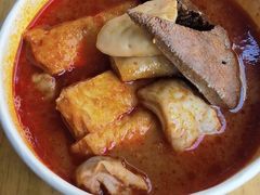 -乌糖沙茶面(民族路店)