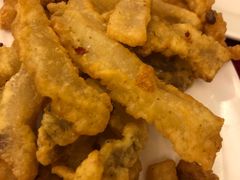 -山城年华老火锅(玉林店)