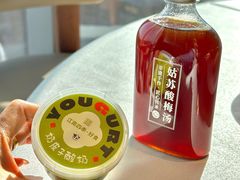 -新梅华·苏帮菜(星悦汇店)