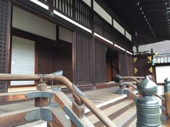 -京都御所
