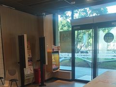 -麦当劳(凌云天地长桥店)
