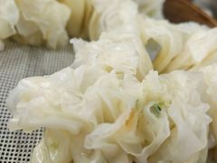 -晓友烧麦(光华村店)