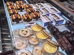 -麦陌(正弘城店)