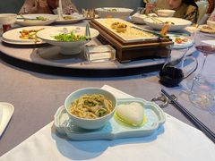 -乾园.魏庐湖景餐厅(花港店)