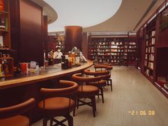 -二酉书店TOYOU BOOKS