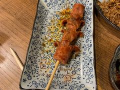 -虾小龙老长沙龙虾馆(坡子街店)