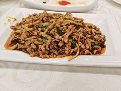 -章氏(车站北路店)