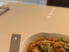 -鼎泰丰(渔阳店)