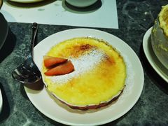 -港丽餐厅(龙之梦长宁店)