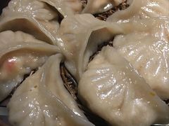 -董府·古宅餐厅