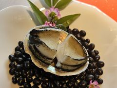 -桂语山房(满觉陇店)