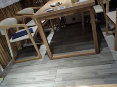 -千叶寿司创意融合料理(水韵城店)