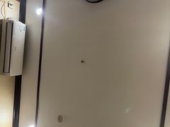 -古莲·影院足道·按摩SPA(水上温泉店)