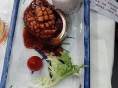 -福临门酒店·海鲜·家常菜·浑锅