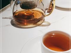-十六台·经典广东菜(德外大街店)